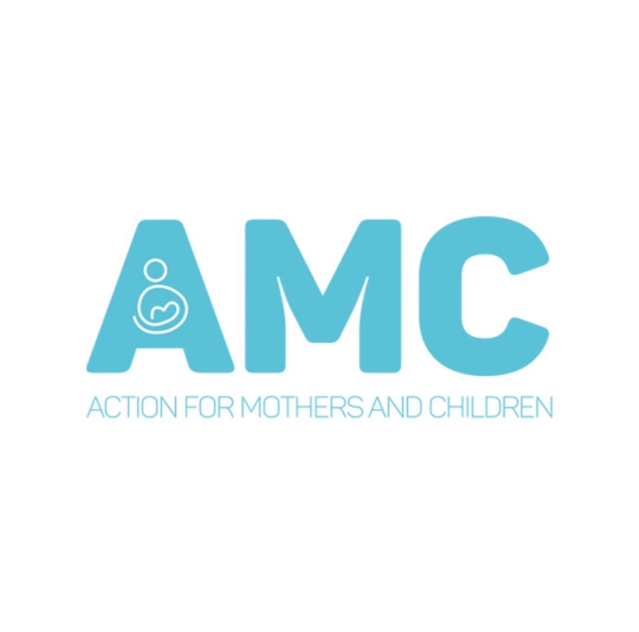 AMC - Action for Mothers and Children